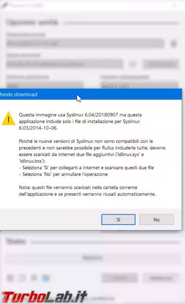 10_download_syslinux pic