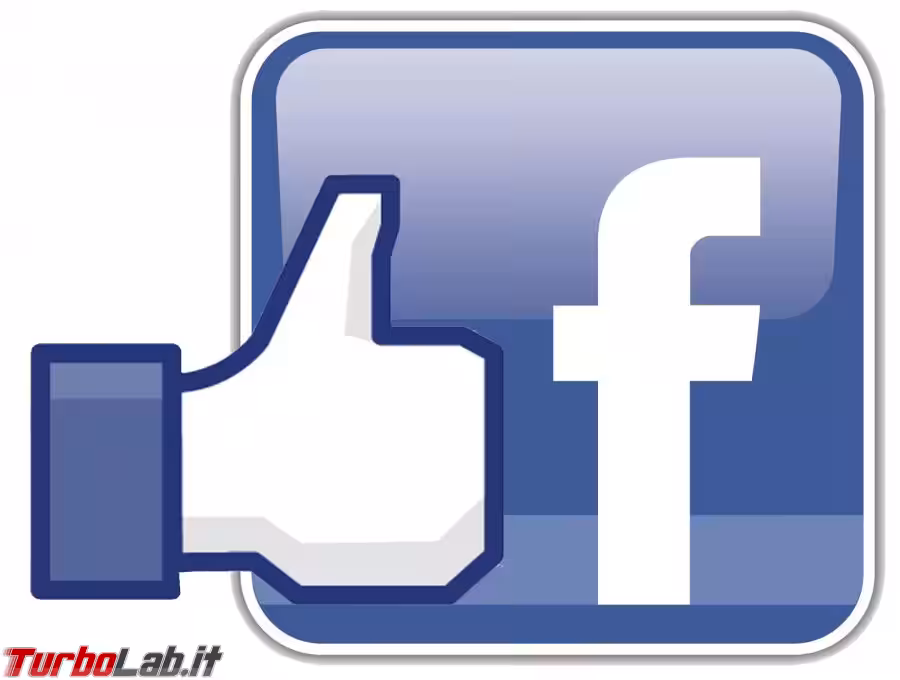 106901063e0c42be252f9871ab8ab2bb_XL