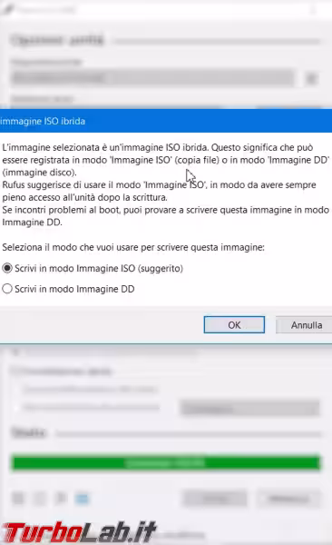 11_modalità iso pic