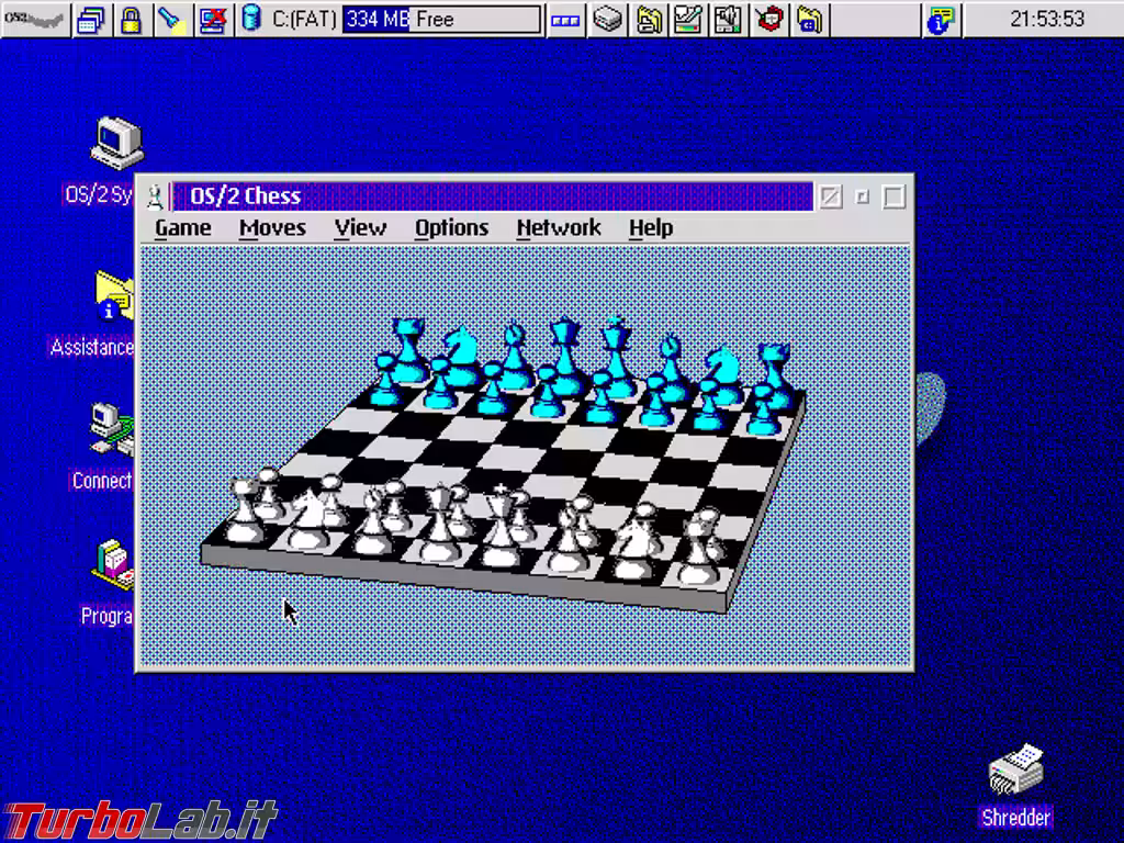 2 Warp_15_06_2019_21_53_54