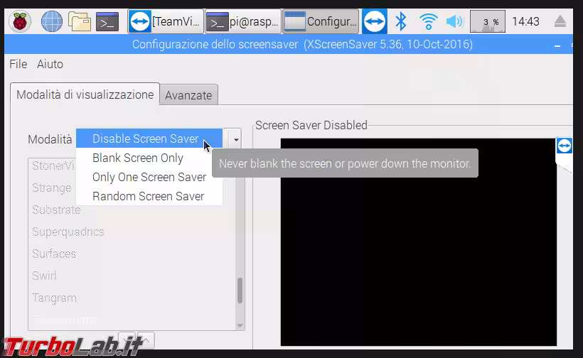 2019-04-01 14_43_47-Windo