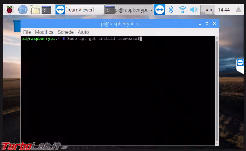 2019-04-01 14_44_13-Windo