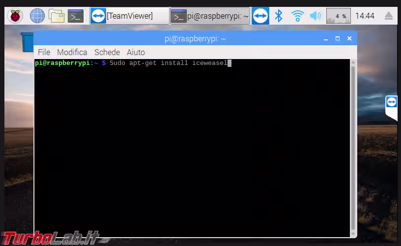 2019-04-01 14_44_13-Window