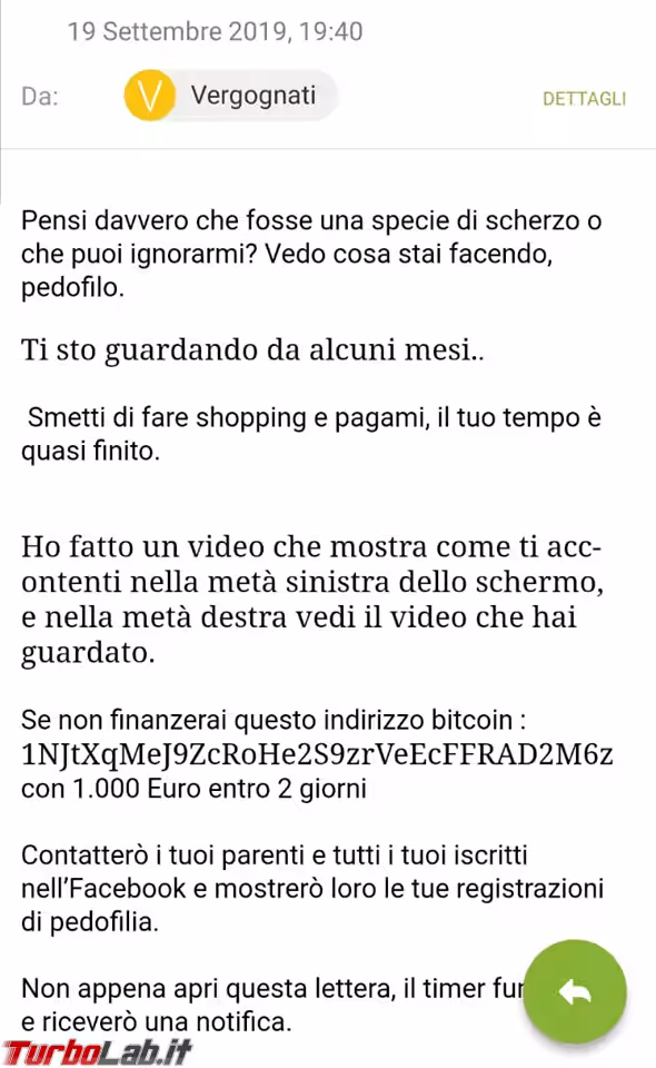 70630031_1297021933792818_3505313700087070720_