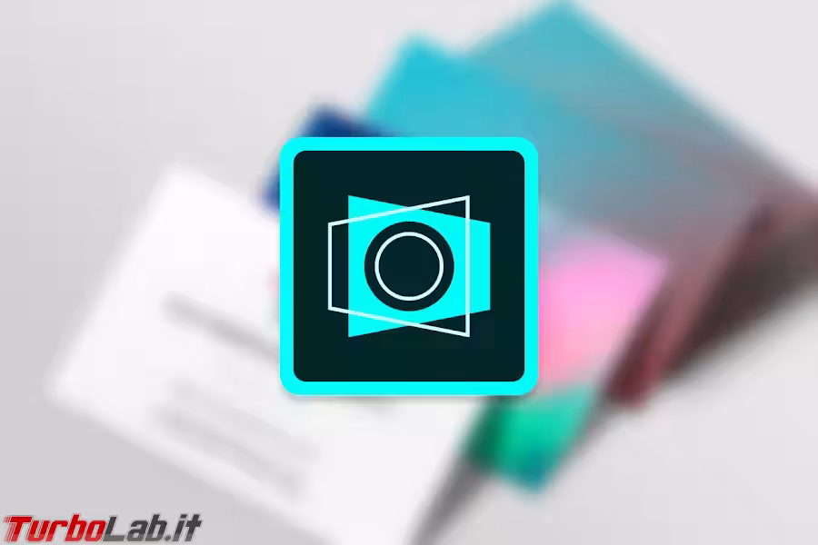 Adobe-Scan-business-cards