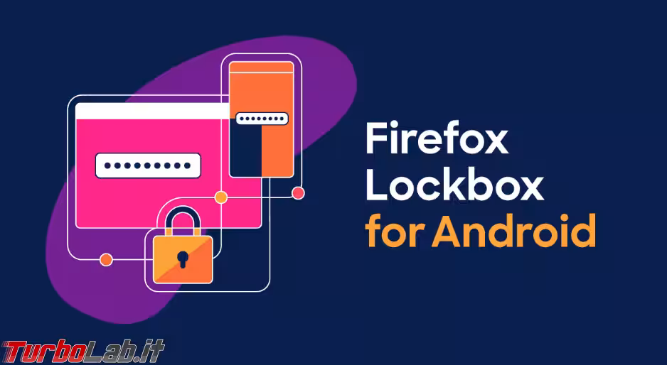 Annotazione 2019-03-27 185128