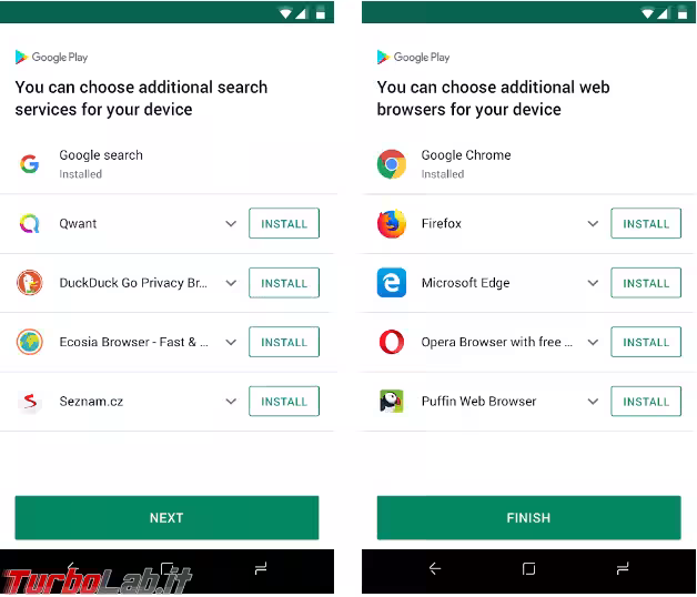 Annotazione 2019-04-18 171950