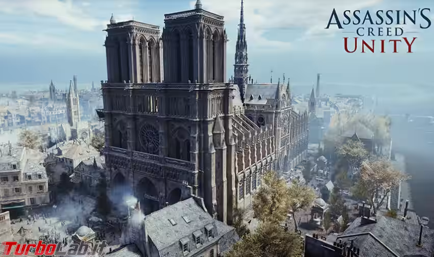 Annotazione 2019-04-21 100349