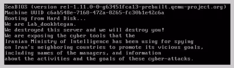 Annotazione 2019-04-21 184501