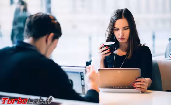 Annotazione 2019-04-23 142007