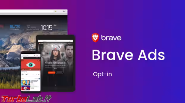 Annotazione 2019-04-25 105409