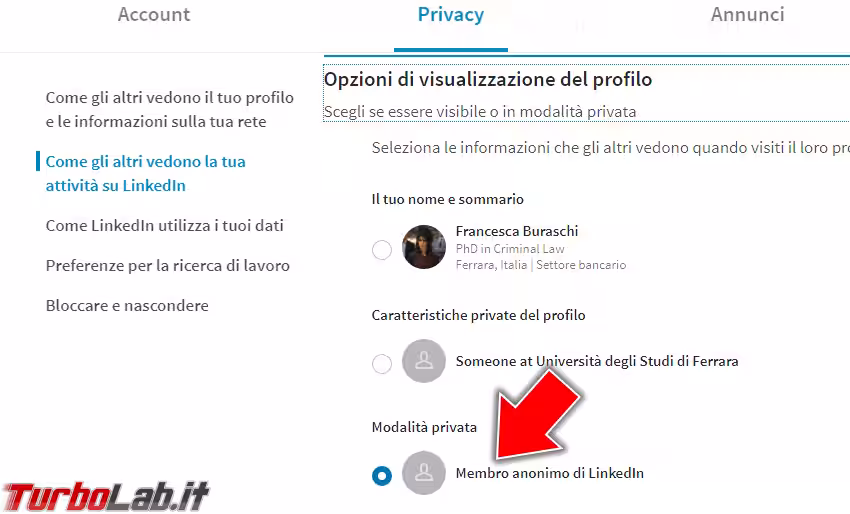 Annotazione 2019-04-27 175936