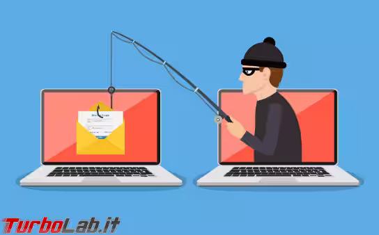 Annotazione 2019-04-29 151934