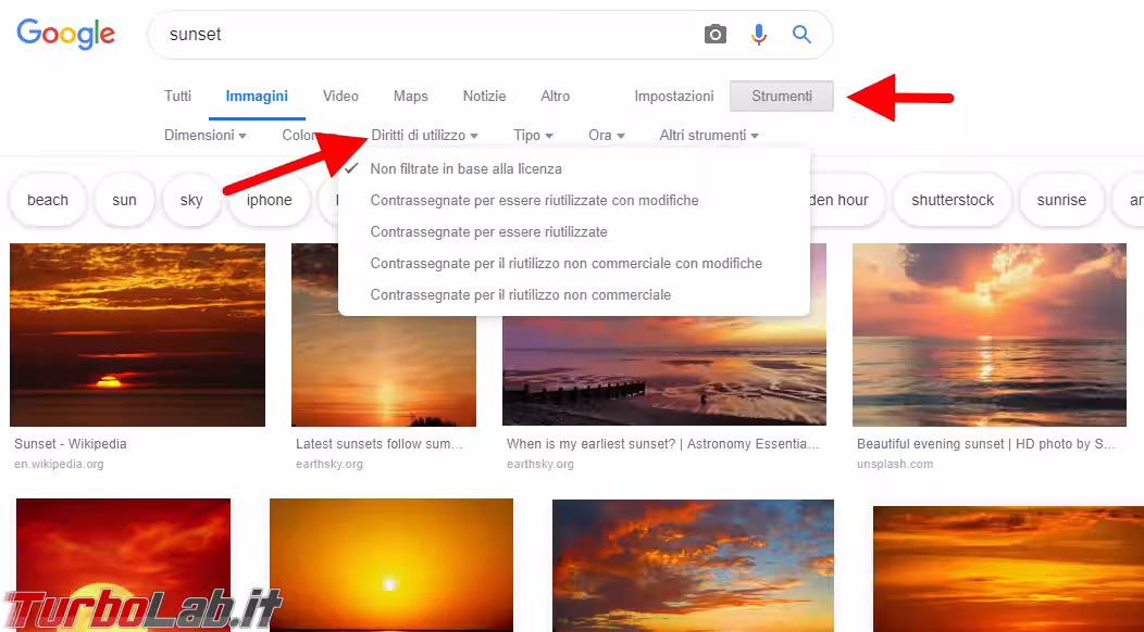 Annotazione 2019-05-04 112205