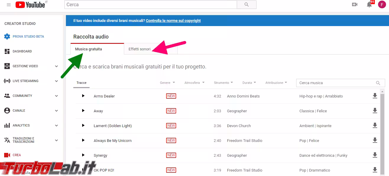 Annotazione 2019-05-05 104507