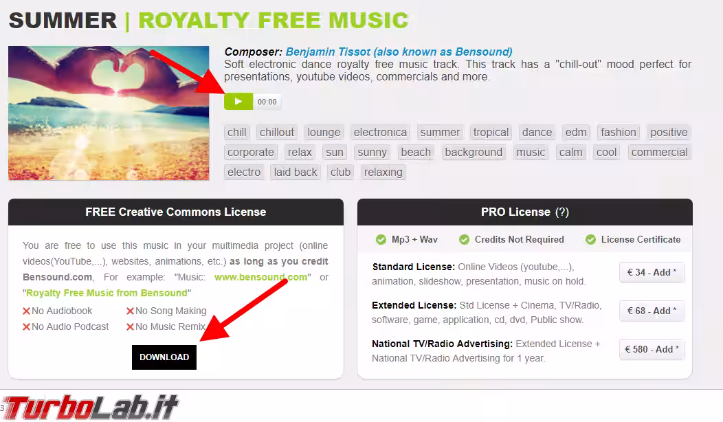 Annotazione 2019-05-05 121521