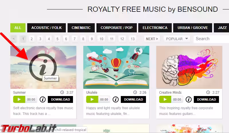 Annotazione 2019-05-05 151103