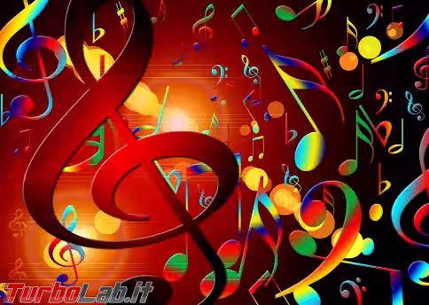 Annotazione 2019-05-05 185052