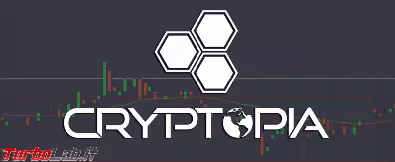 Annotazione 2019-05-15 110239