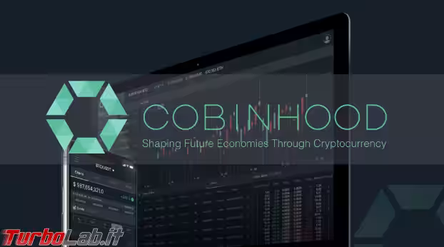 Annotazione 2019-05-21 095135