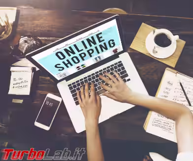 Annotazione 2019-06-02 160310