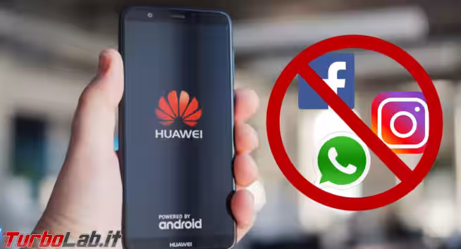 Annotazione 2019-06-07 172822