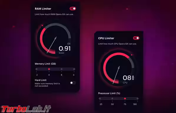 Annotazione 2019-06-12 075026