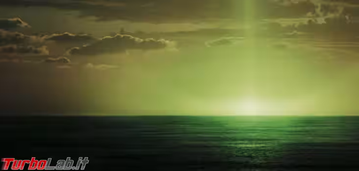 Annotazione 2019-06-28 083355