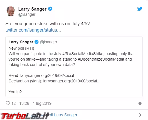 Annotazione 2019-07-02 160246