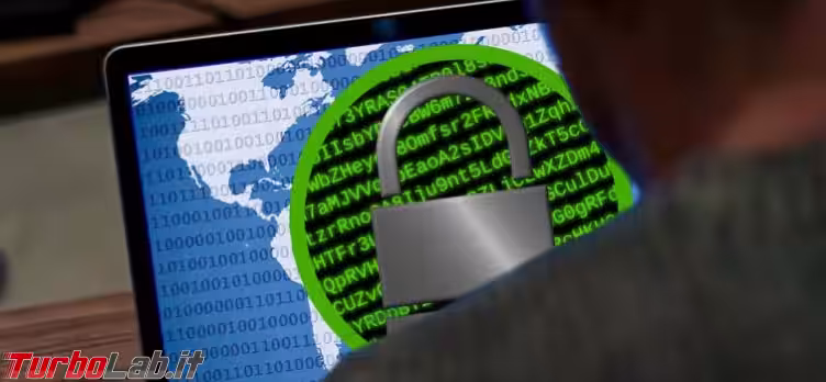 Annotazione 2019-07-03 084829