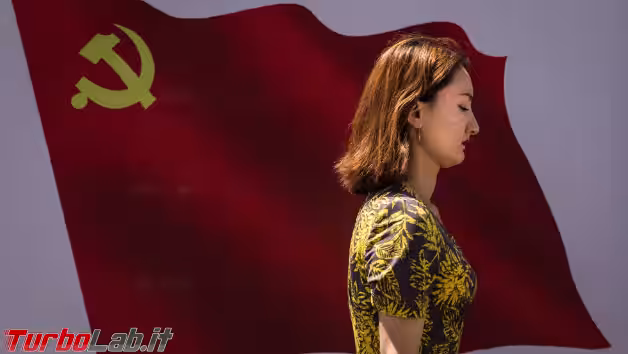 Annotazione 2019-07-03 171322