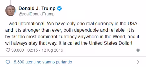 Annotazione 2019-07-13 083859