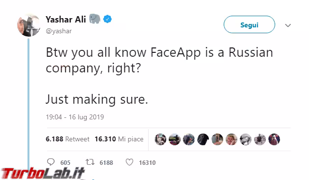 Annotazione 2019-07-18 092130