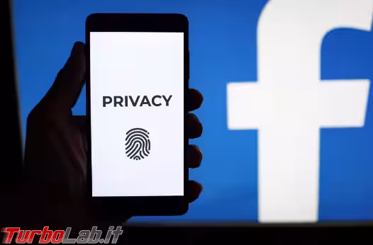 Annotazione 2019-07-25 073755