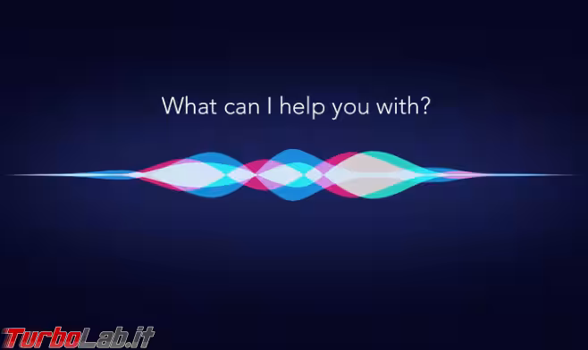 Annotazione 2019-07-27 075944