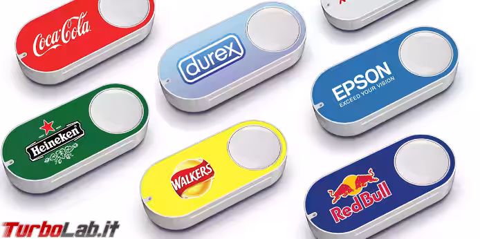 Annotazione 2019-08-03 075906