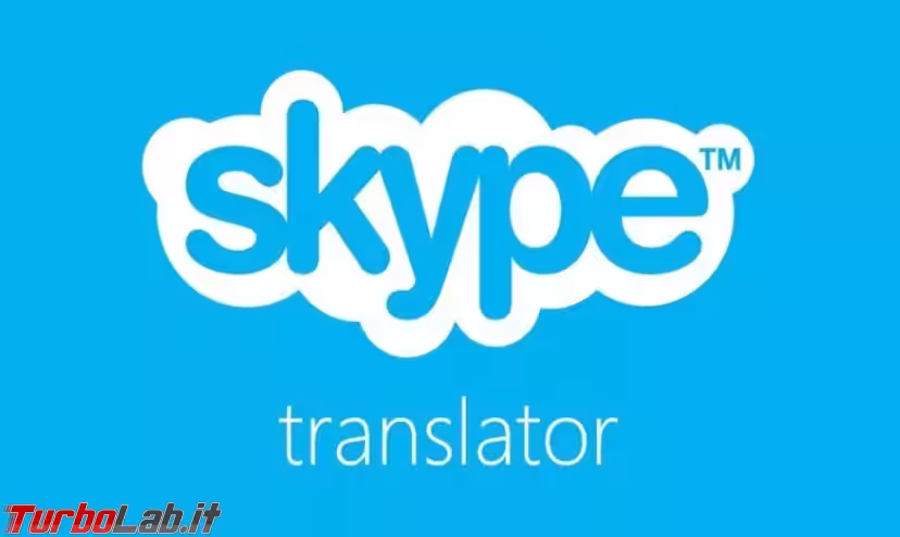 Annotazione 2019-08-09 083318