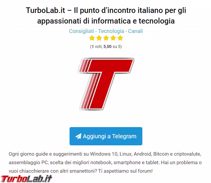 Annotazione 2019-08-12 154348