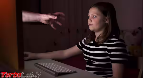 Annotazione 2019-08-13 092027