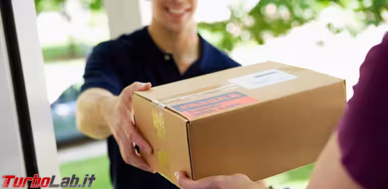 Annotazione 2019-08-17 114332