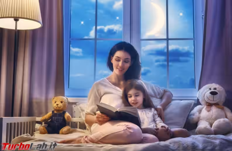 Annotazione 2019-08-17 164722