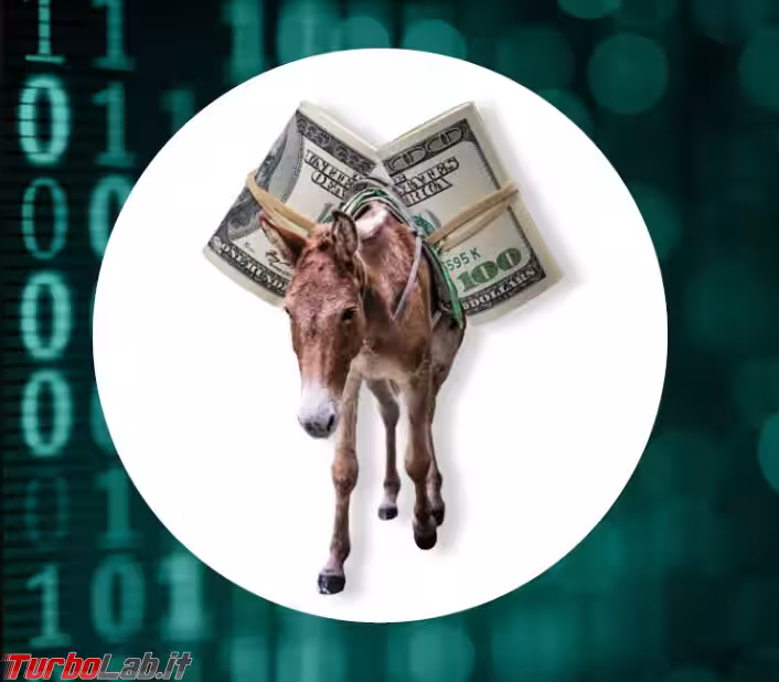 Annotazione 2019-08-18 085035