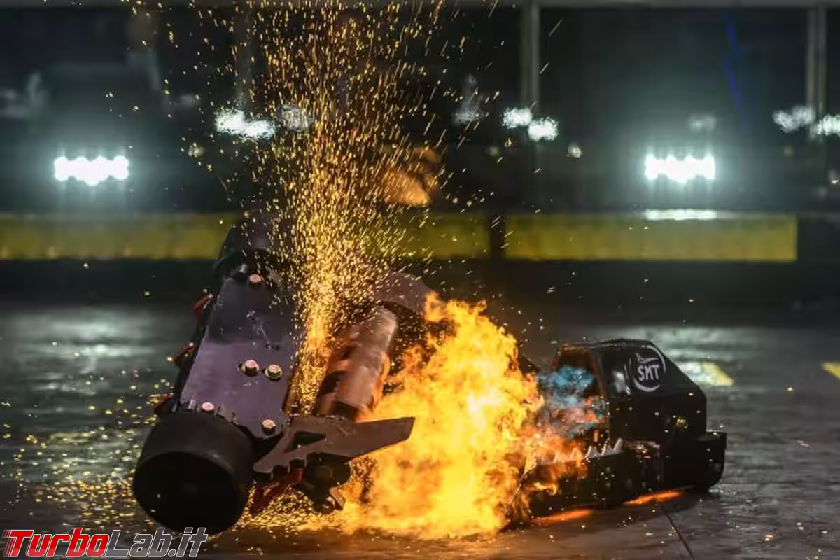 BB2019_Jon_C_R_Bennett_S06_Gruff_vs_Copperhead__JBP8945_1_1024x463.0