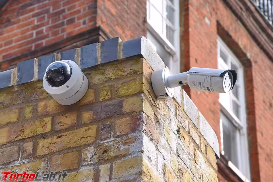 cctv-2846083_960_720