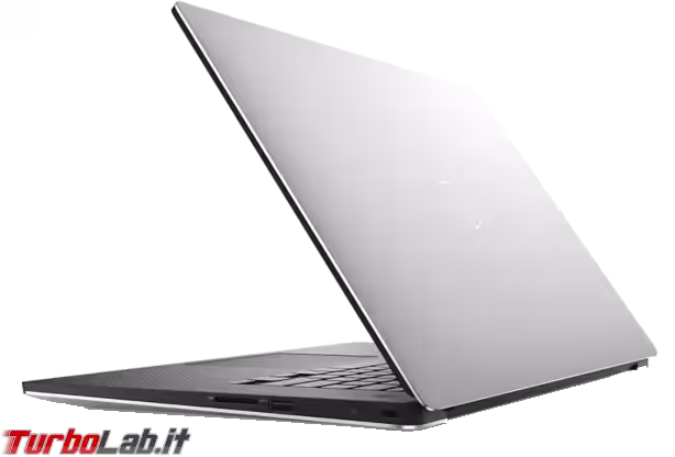 dell_xps_15_04