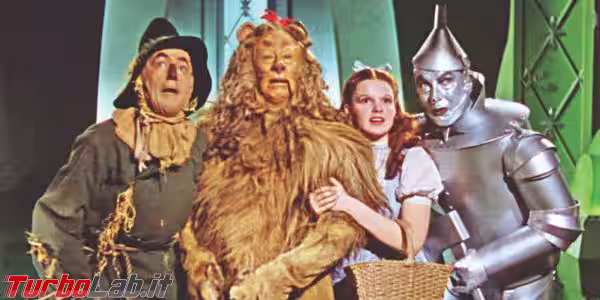 ea4ed709c043d29f957bc8dfe098119f75ff794