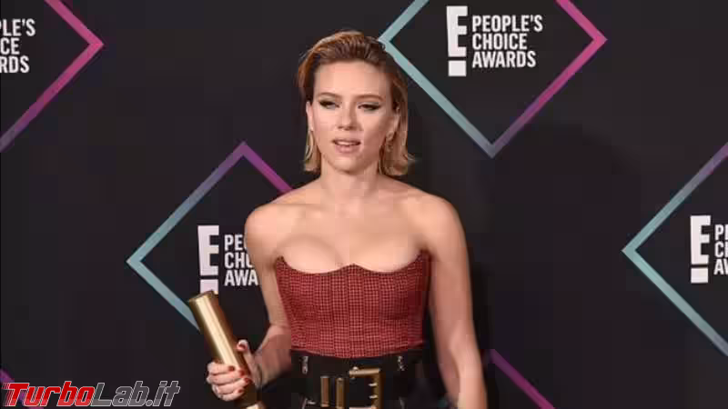 f800x450-50356_101802_0