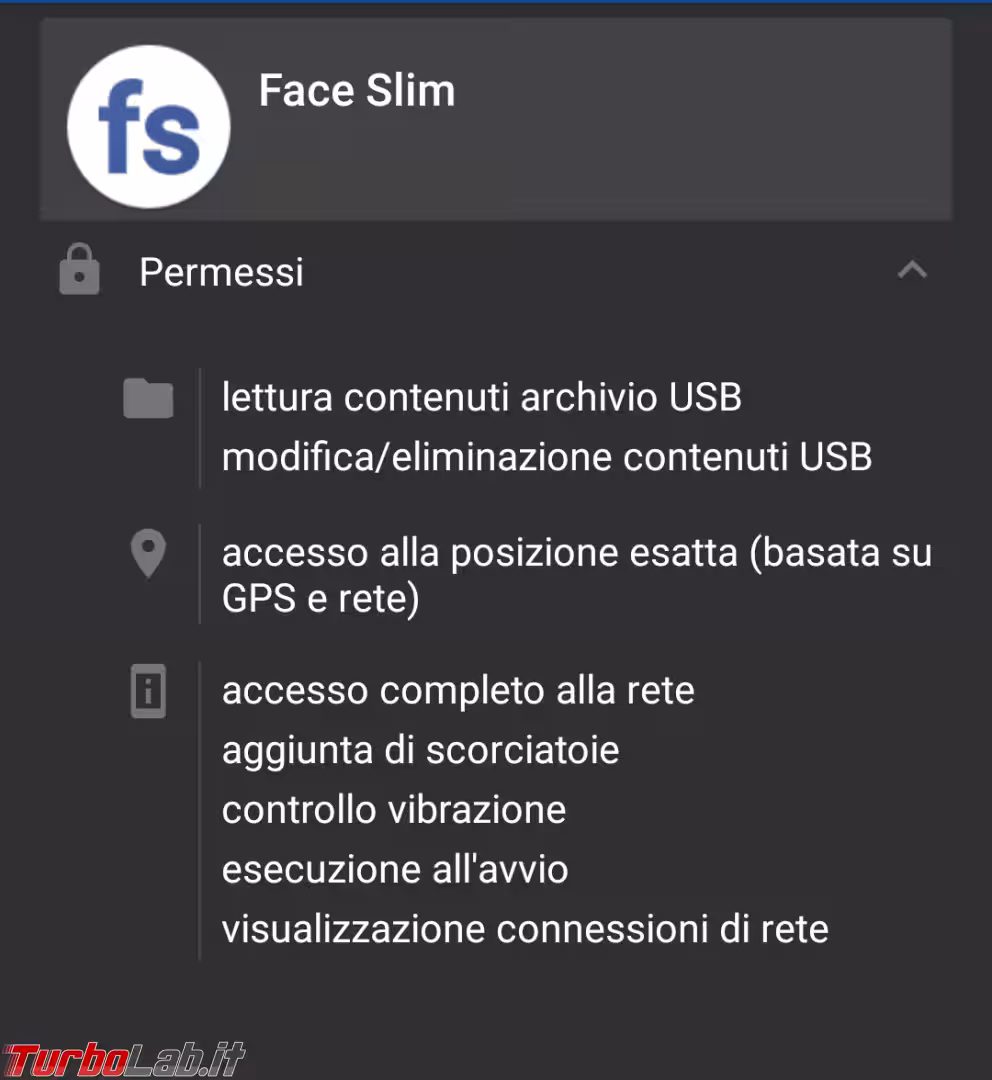 faceslim