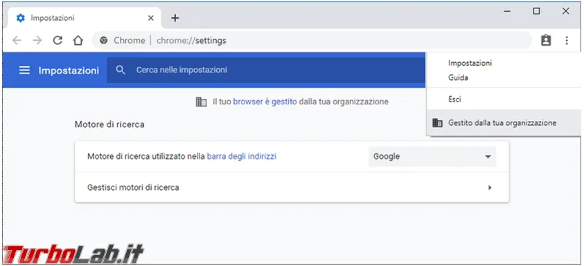 Foto1