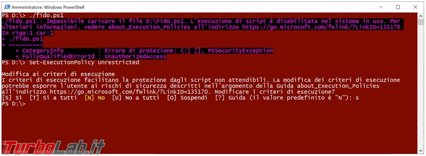 Foto2